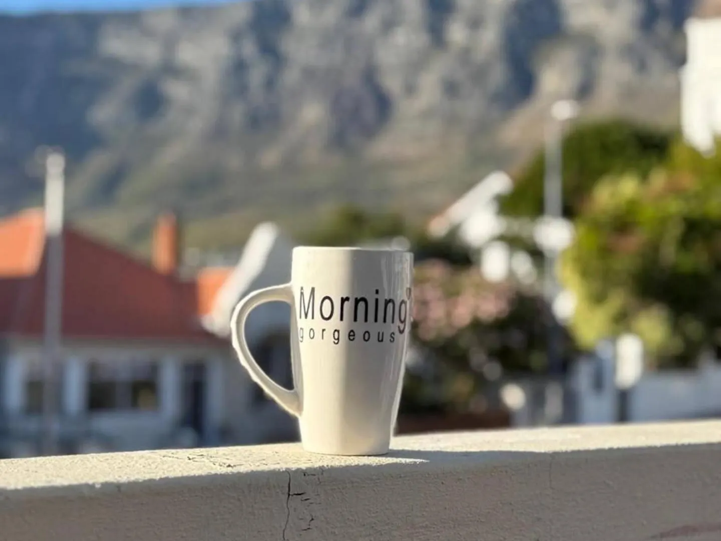 Ferienwohnung Loft On Kloof Nek Kapstadt Südafrika